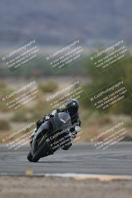 media/Sep-21-2025-Race Pace (Sun) [[98bf33ef95]]/Verified/1-Turn 5 Tree of Life (820am)/